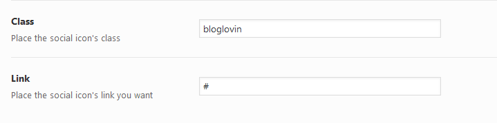 bloglovin_settings-noemi