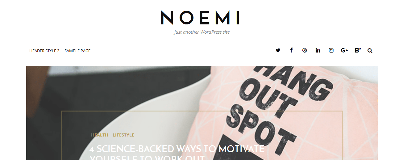 logo_centered_view-noemi