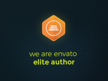 px_lab_elite_author