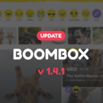 boombox-updated-v1-4-1