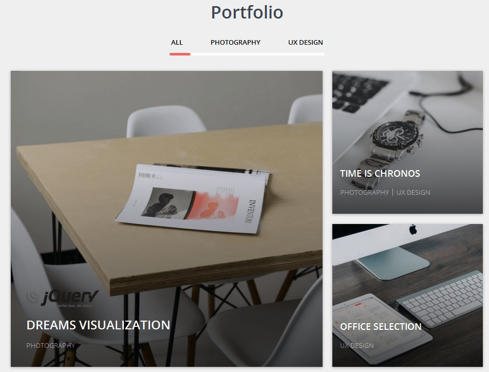 portfolio_grid_style