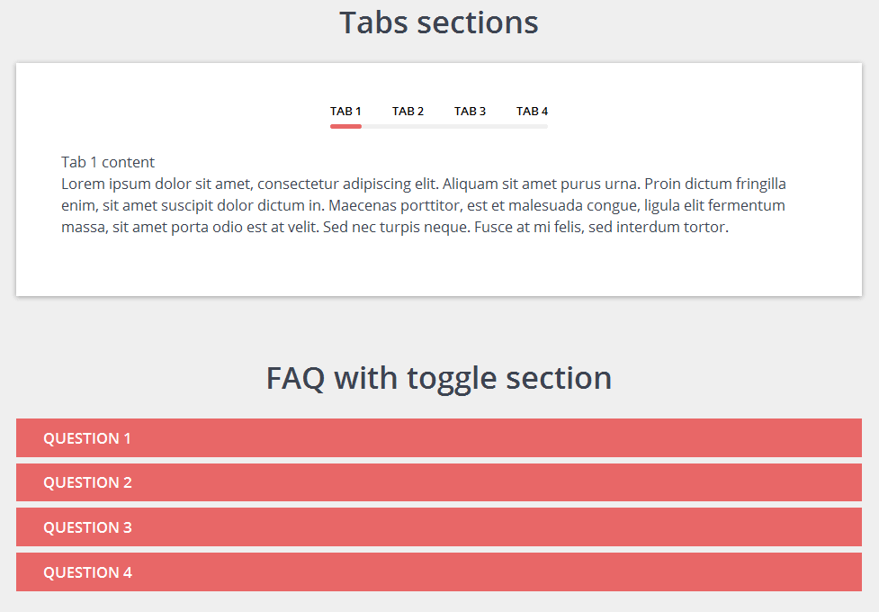 tabs_and_toggle_sections