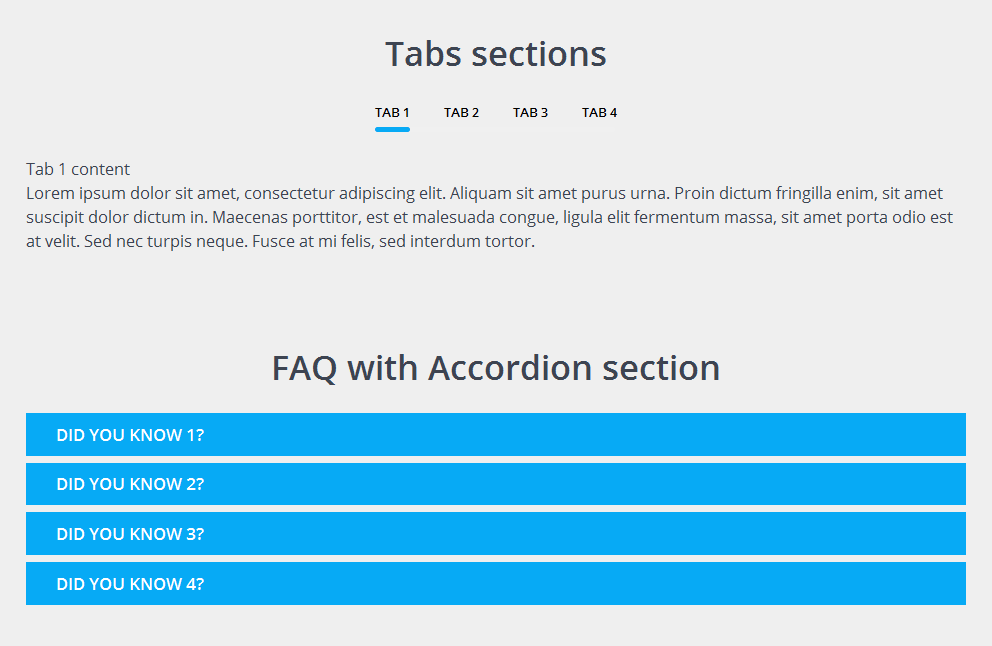 tabs_transparent_and_accordion_section