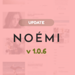 Noemi-v1.0.6