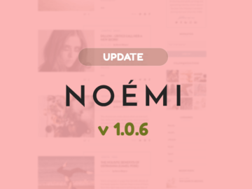 Noemi-v1.0.6