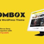 boombox_wpquads-featured image