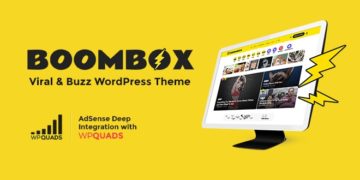 boombox_wpquads-featured image