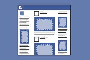 Facebook tips for ad posts 