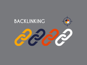 backlinking 2017