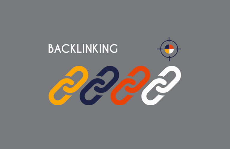 backlinking 2017