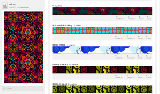 background image tag in html css