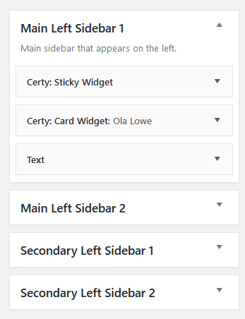 sticky_card_in_sidebar_widgets