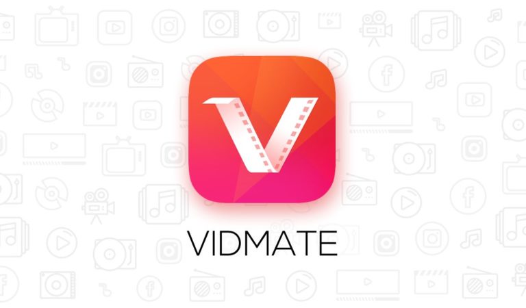 Why Opt For Vidmate Application For Downloading Needs?