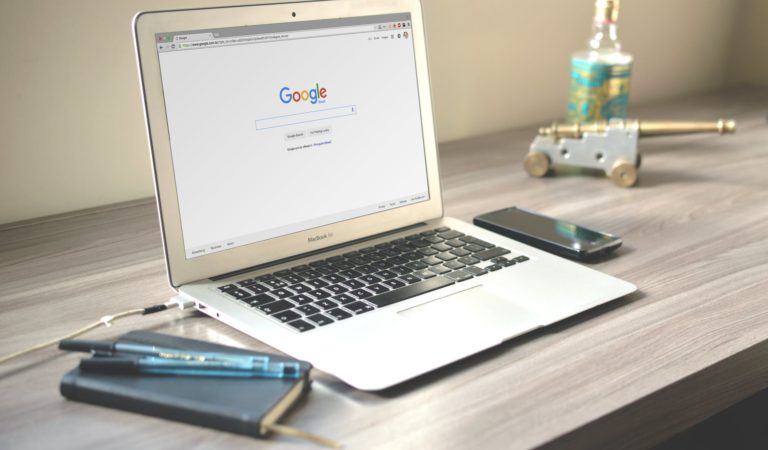 Why does the new Google update demand the proficiency of SEO and online marketing connoisseurs? Why does the new Google update demand the proficiency of SEO and online marketing connoisseurs?