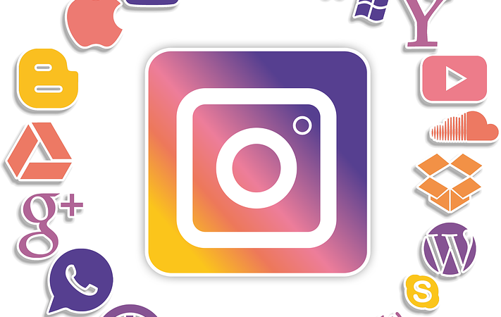 Track Right Metrics and Use Best Tools to Draw More Traffic to your Instagram Account