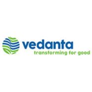 Profile picture of vedantaaluminium