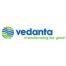 Profile picture of vedantaaluminium