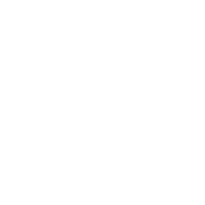 Profile picture of digilearnings