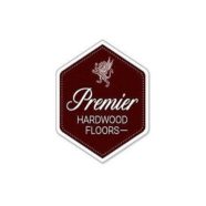 Profile picture of Premier Hardwood Floors & Contracting Company LLC