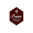 Profile picture of Premier Hardwood Floors & Contracting Company LLC