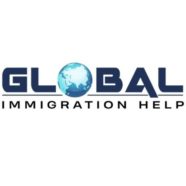 Profile picture of Global Immigrationhelp