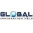 Profile picture of Global Immigrationhelp