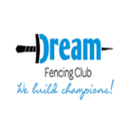 Profile picture of Dream Fencing Academy