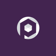 Profile picture of platinumseoservice