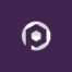 Profile picture of platinumseoservice