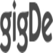 Profile picture of Gigde