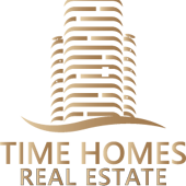 Profile picture of timehomesrealestate