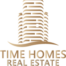 Profile picture of timehomesrealestate