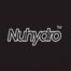 Profile picture of Nuhydro