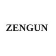 Profile picture of Zengun Shop