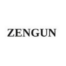 Profile picture of Zengun Shop