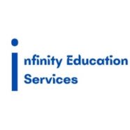 Profile picture of iesinfinityeducation