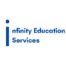 Profile picture of iesinfinityeducation