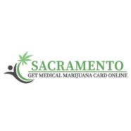 Profile picture of Online MMJ Sacramento