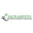 Profile picture of Online MMJ Sacramento