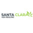 Profile picture of Santa Clara 420 Healing