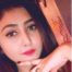 Profile picture of shrutisharma0