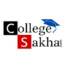 Profile picture of College Sakha