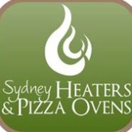 Profile picture of Sydney Heaters & Pizza Ovens