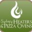 Profile picture of Sydney Heaters & Pizza Ovens