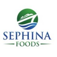 Profile picture of Sephina Foods