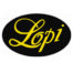 Profile picture of Lopi Fireplaces