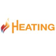 Profile picture of Hawkesbury Heating