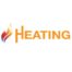 Profile picture of Hawkesbury Heating