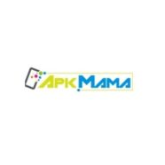 Profile picture of APK Mama