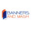 Profile picture of Banners and Mash Pty Ltd